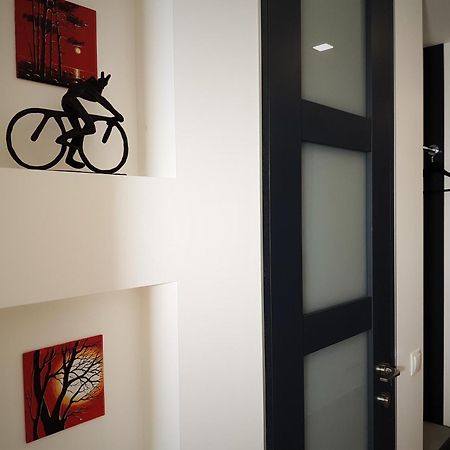 Apartment For You 希奥利艾 外观 照片