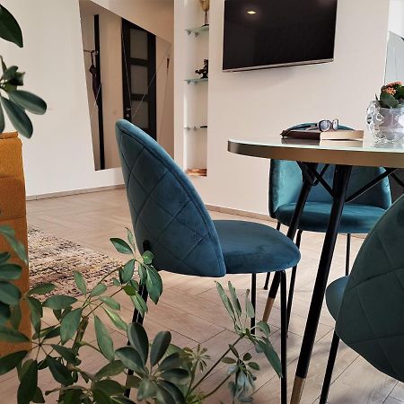 Apartment For You 希奥利艾 外观 照片